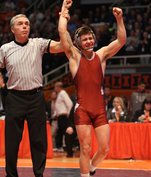 winning bulgers 5e6b88347eeff.jpg