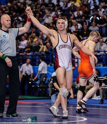 winning bulgers 5e6b8838110b4.jpg