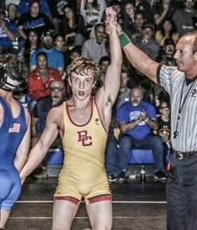 winning bulgers 5e6b8839d4f07.jpg