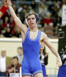 winning bulgers 5e6b88427e207.jpg