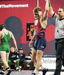 winning bulgers 5e6b8846e2a1f.jpg