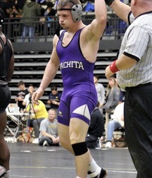 winning bulgers 5e6b884a33373.jpg