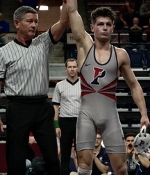 winning bulgers 5e6b884b9ecbd.jpg