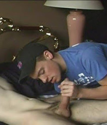 buds twinks porn gay stroking buds 5e6b889e0e667.jpg