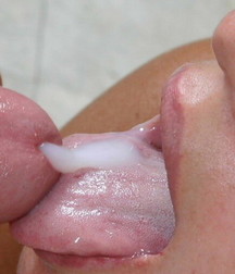 megamix boy gay porn 55 5e6ce1aa9455e.jpg