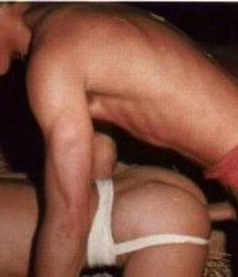 megamix boy gay porn 55 5e6ce1b8285ba.jpg
