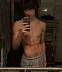 megamix boy gay porn 55 5e6ce1be81b31.png