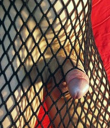 megamix 56 twink gay porn 5e6ce2314a370.jpg