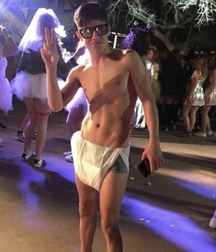 megamix 57 twink teen porn 5e6ce2839c2a6.jpg