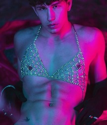 megamix 57 twink teen porn 5e6ce28699f9d.jpg