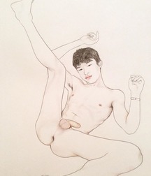megamix 57 twink teen porn 5e6ce28d15303.jpg