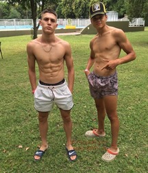 shirtless straight bros porn 5e6ce4866d978.jpg