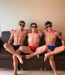 shirtless straight bros porn 5e6ce48979fa8.jpg
