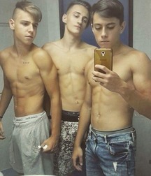 shirtless straight bros porn 5e6ce49da419d.jpg