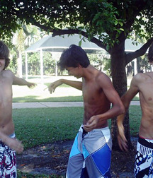 shirtless straight bros porn 5e6ce4a1a460b.jpg