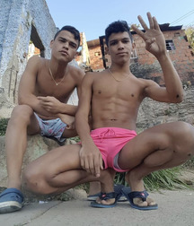 shirtless straight bros porn 5e6ce4a34f488.jpg