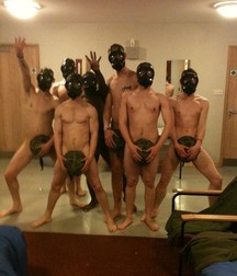 block his cock boy porn 5e6ce4feeb60c.jpg