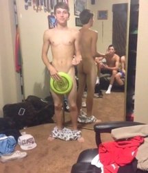 block his cock boy porn 5e6ce50448912.jpg