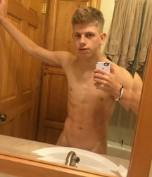 block his cock boy porn 5e6ce50ceee85.jpg