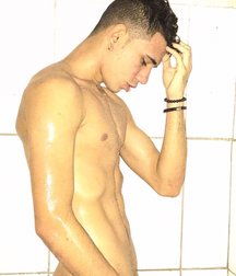 block his cock boy porn 5e6ce5100c70b.jpg