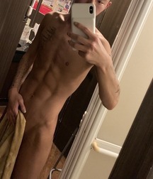 block his cock boy porn 5e6ce51d93024.jpg