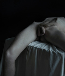 monochrome nude boys porn mix 5e6ce553cad5b.jpg