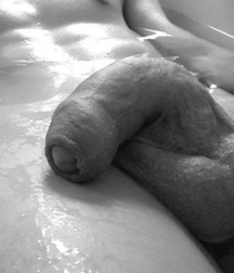 monochrome nude boys porn mix 5e6ce55b930ca.jpg