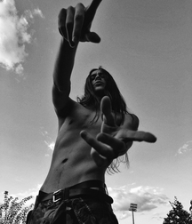 gay boys porn long haired set 5e6fd30ecd95a.png