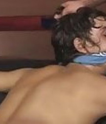 gay porn fetish set tube boys 5e6fd401c2f6b.jpeg