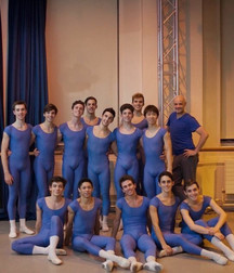 ballet bulgers 5e7238fa4ff9e.jpg