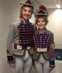 ballet bulgers 5e7238fb0f39b.jpg