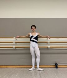 ballet bulgers 5e7238ff3b605.jpg