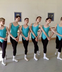 ballet bulgers 5e7239015fa57.jpg
