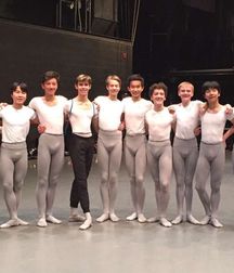 ballet bulgers 5e723902ba51a.jpg