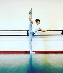 ballet bulgers 5e72390557e16.jpg