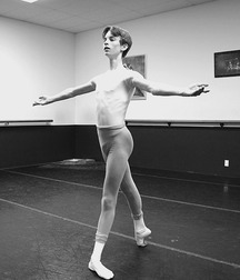 ballet bulgers 5e72390a2d858.jpg