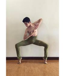 ballet bulgers 5e72390b8cb80.jpg