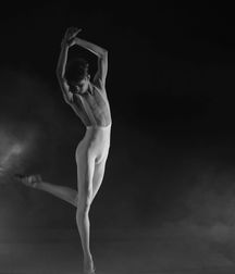 ballet bulgers 5e72390ce3f08.jpg