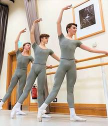 ballet bulgers 5e72391447df1.jpg