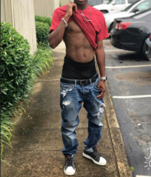 shirtlifters 5e723a3a5680a.png