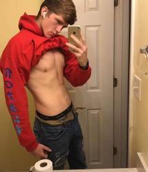 shirtlifters 5e723a3ee420e.jpg