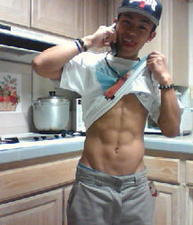 shirtlifters 5e723a401d265.jpg
