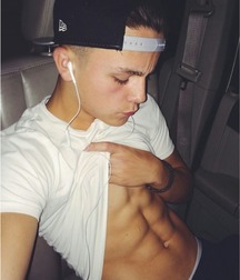 shirtlifters 5e723a4167e81.jpg
