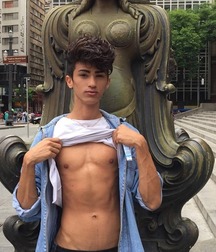 shirtlifters 5e723a4487f23.jpg