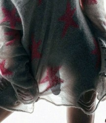 sexy see-throughs 5e723a9322aae.jpg