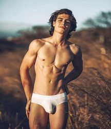 more visions in white 5e723ad45fb91.jpg