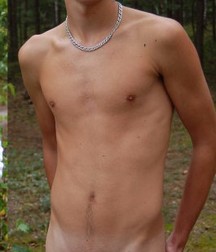 go outside and play 5e723b30253d4.jpg