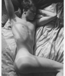 monochrome mixer boy porn 5e723b6d61bf2.jpg