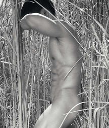 monochrome mixer boy porn 5e723b7a0e1e2.jpg