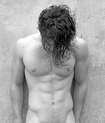 monochrome mixer boy porn 5e723b8417167.jpg